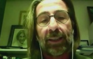 Profesörden heyecanlandıran koronavirüs ilacı