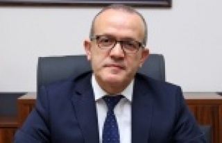 Psikososyal Destek Hattı hizmete başladı