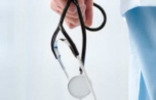 Sağlık çalışanlarına şiddet cezaları arttırıldı