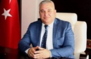 Şahin'den kredi müjdesi