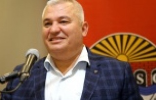 Şahin zorluk çıkaran bankaları uyardı