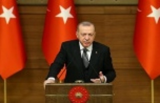 Sokağa çıkma yasağı uzatıldı!