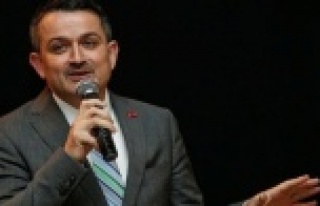 Sokağa çıkma yasağından onlarda muaf tutulacak!