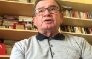 'Sokağa çıkma yasağının zamanlaması yanlıştı'