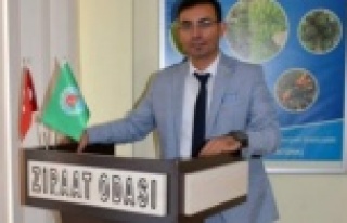 Sokağa çıkma yasağıyla ilgili Alanyalı üreticiye...