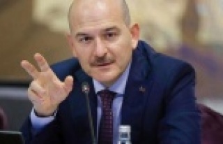 Sokağa çıkma yasağıyla ilgili önemli açıklama