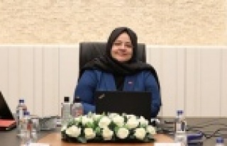 Sosyal yardım miktarında artışa gidildi