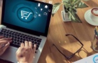 Ticaret Bakanlığı'ndan KOBİ'lere e-Ticarette...