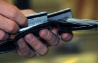 Ticaret Bakanlığı uyardı! Kart sahipleri dikkat