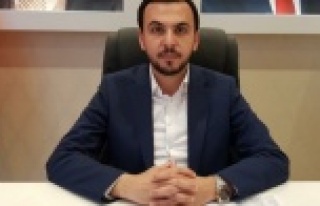 Toklu'dan yabancılara ikametgah müjdesi