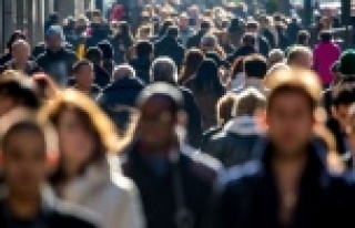 TÜİK işsizlik oranını açıkladı