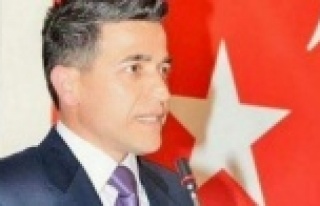 Turizm çalışanlarından hükümete çağrı