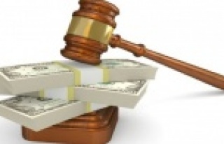 Türkiye genelinde yasağı ihlal eden 2 bin 756 kişiye...