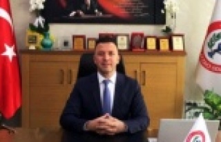 Ücretsiz maske dağıtımı için önemli açıklama