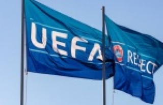 UEFA'dan Alanyaspor'u da ilgilendiren önemli...