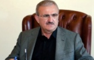 Validen Alanya'daki market ve manavlar için...