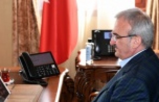 Validen bakana: Üreticiyi ayakta tutmak için desteğe...