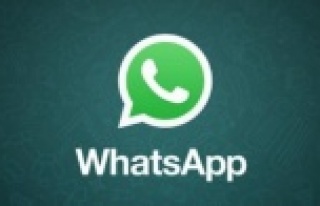 WhatsApp, mesaj iletimini sınırlandırdı