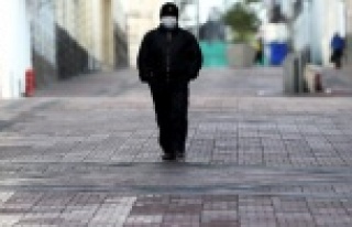 Yeni hayata yeni kurallar geliyor