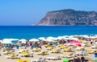 Yeni tip turizm anlayışına sektörden ilk tepki