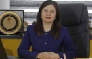 Yerel medya destek bekliyor