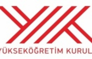 YÖK'ten flaş açıklama! Kayıtları dondurabilecekler