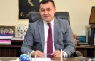 Yücel, tahliye edilecek mahkumlara otobüs tahsis...