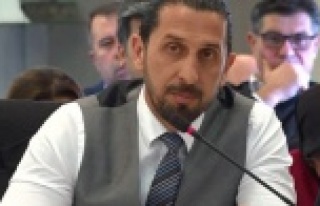 Zavlak'tan ihtiyaç sahipleri için önemli duyuru