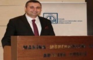 11 Mayıs'ta açılacak AVM'ler için önemli...