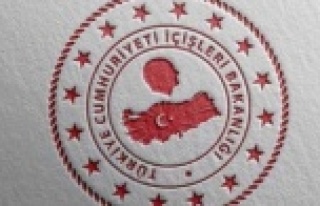 11 sektöre korona rehberi