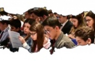 18 yaşından küçükler tatile gidebilecek mi?