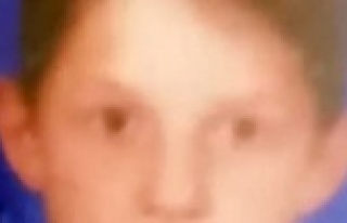 22 yaşındaki gencin şüpheli ölümü