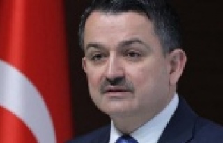 2 bin 153 kişi işe alınacak