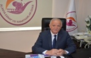 65 yaş üstü dükkanını açmalı