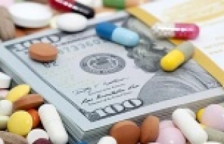 A4 kağıdıyla uyuşturucu satılıcılığına 34...