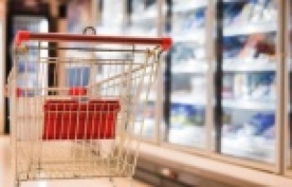 Acele alışverişe hızlı vurgun