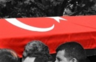 Acı haber: 2 askerimiz şehit oldu, 4 askerimiz yaralandı
