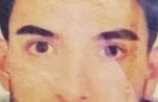 Ağaçta asılı 20 günlük cesedi bulundu