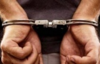 Alanya'da cinsel istismar suçundan aranan şahıs...