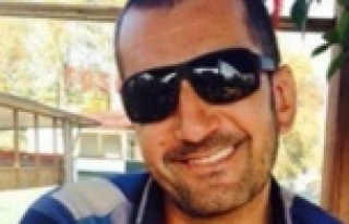 Alanya'da patronunu vuran eleman kayıplara karıştı