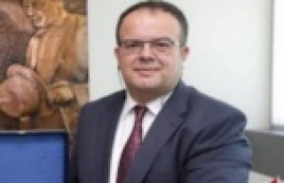 Alanya'da suya zam yapıldı mı? Demirci'den...