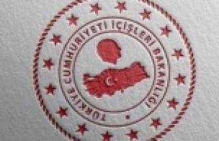 Alanya'da yasak yok!