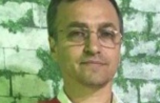 Alanya'daki ev sahiplerine çağrıda bulundu