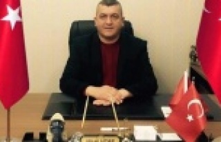 Alanya esnafı için hükümete çağrıda bulundu