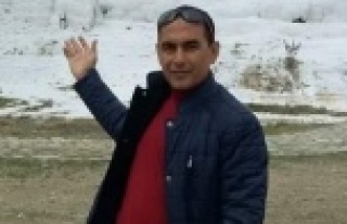 Alanya'da araç uçuruma yuvarlandı: 1 ölü,...