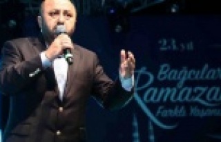 Alanya'ya da gelen ilahiyatçı yazar koronavirüs...