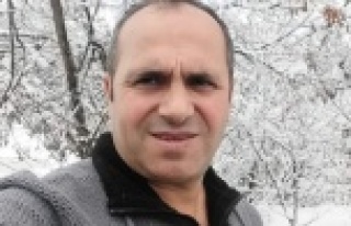 Alanyalı kurucu başkan koronadan hayatını kaybetti