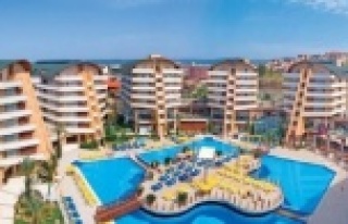 Alanyalı otelciler dikkat! Bakanlıktan koronavirüs...