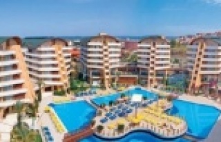 Alanyalı otelcinin o belge için ödeyeceği ücret...