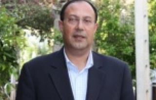 Alanyalı turizmcileri tedirgin eden o habere yalanlama...